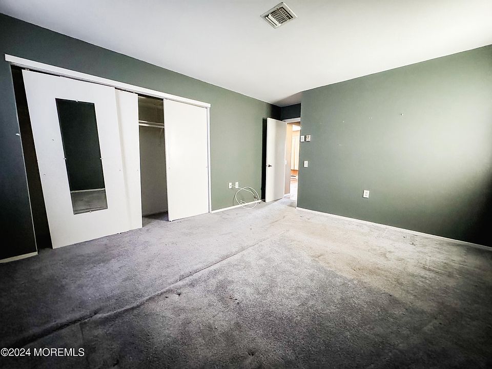1st image of 36 Falmouth Avenue