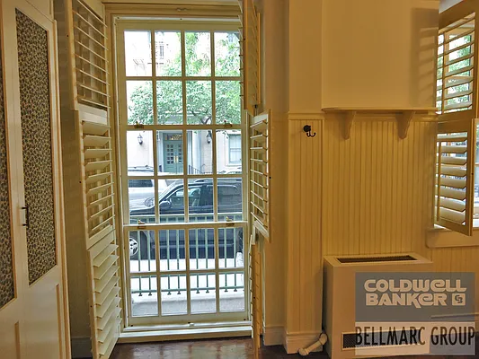 Rented by Bellmarc Realty | media 15