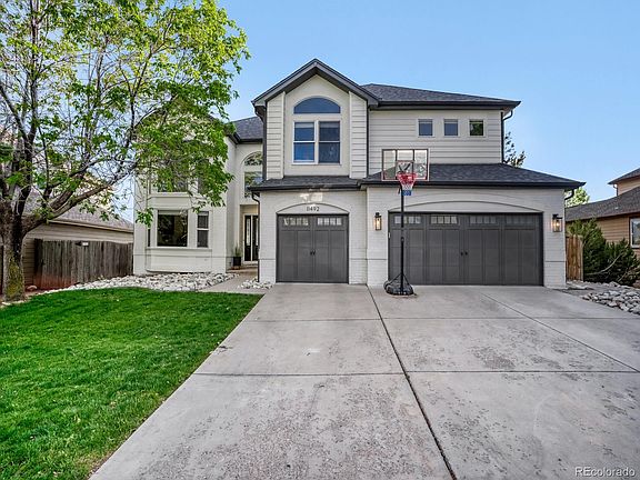 2nd image of 11492 W Cooper Drive