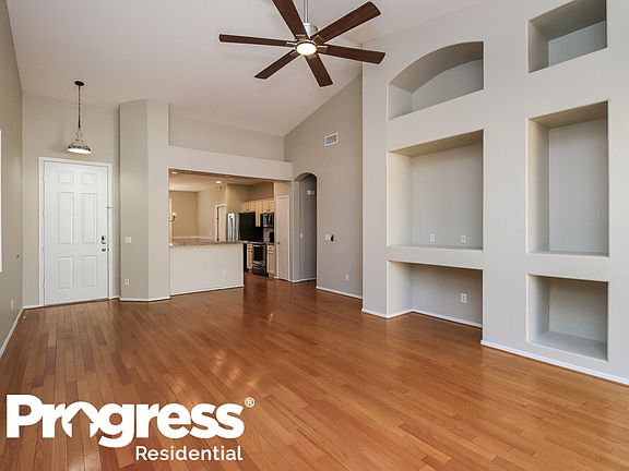5th image of 1398 W Enfield Way