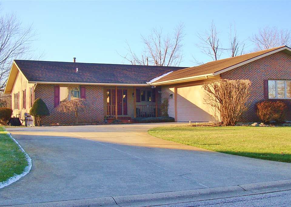 1st image of 59223 Park Shore Dr