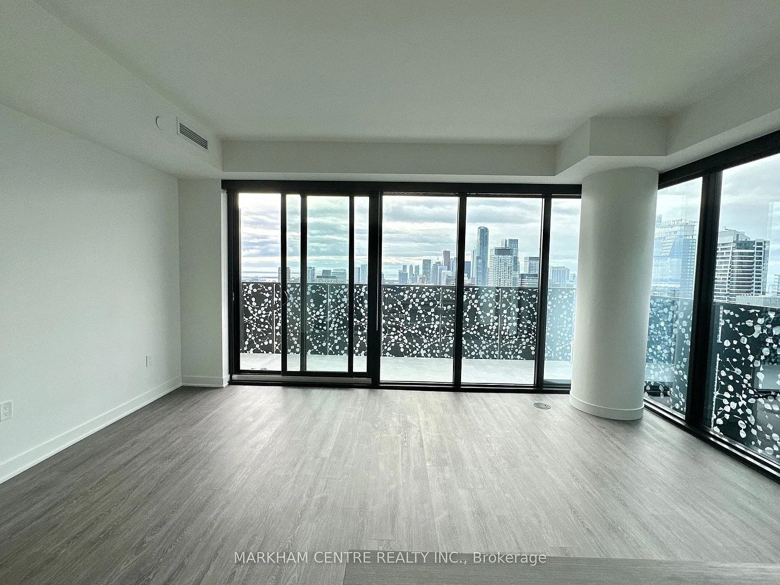 2 bed, $4,150 — Photo 4