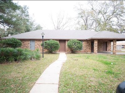 4215 Jane St, Alexandria, LA, 71302
