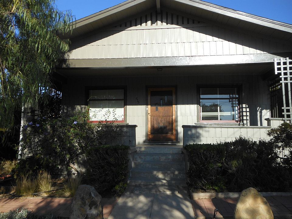 1st image of 615 E Sola St