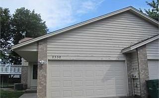 1st image of 2330 Hale Ave N