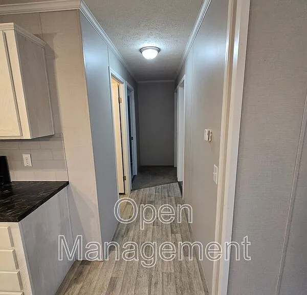 511 E 1st St #82 — Photo 7