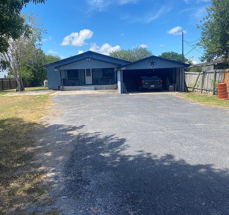 24851 Fm 508, Harlingen, TX 78550 MLS 29742022 Zillow