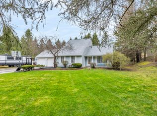155 Penny Ln, Clarklake, MI 49234