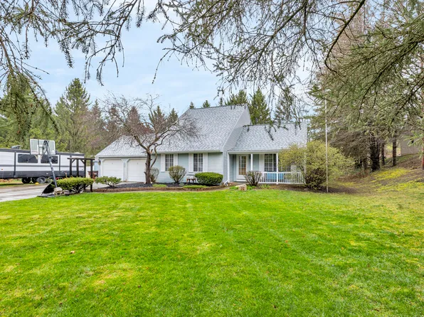 155 Penny Ln, Clarklake, MI 49234