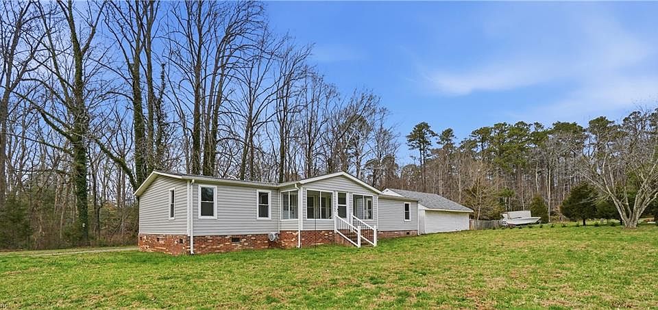 1st image of 7650 Gatsby Ln