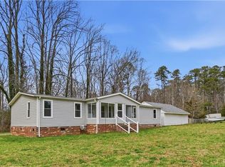 7650 Gatsby Ln, Gloucester, VA 23061