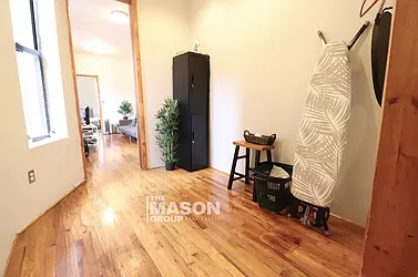 Rented by Mason Group LLC