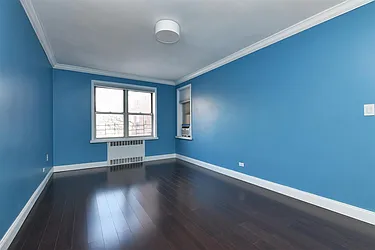 Sold by EXP Realty NYC