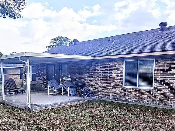 2nd image of 114 Toulouse Dr