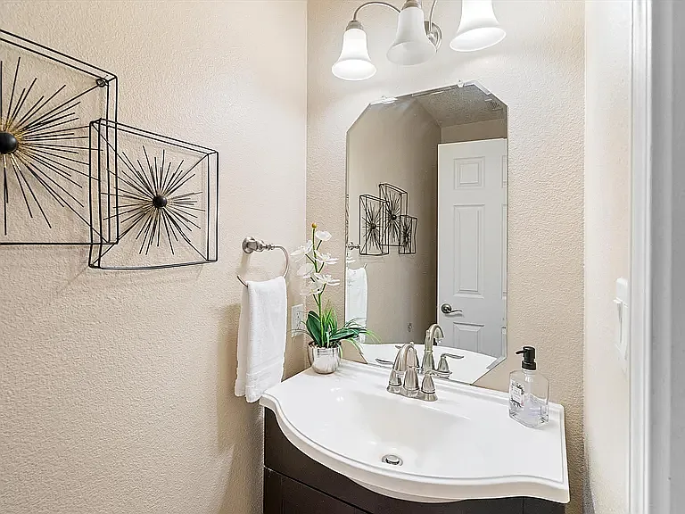 4119 Ojos Negros Dr NW — Photo 3