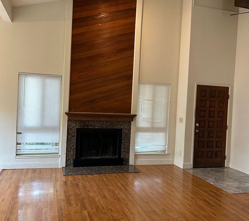 1st image of 6343 Nachez Ct