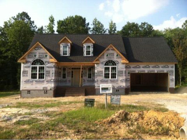 1st image of 4867 Wrennwood Ct