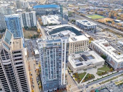333 W Trade St Unit 1902, Charlotte, NC, 28202