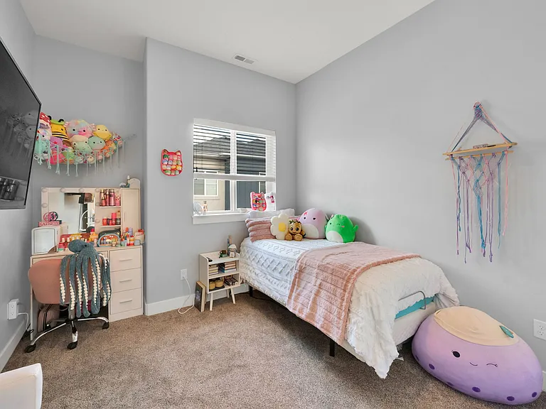 67 S Walker Pl — Photo 13