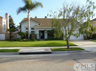 2630 Upper Bay Dr, Oxnard, CA 93036