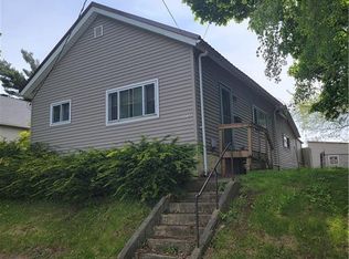 505 E 4th St, Erie, PA 16507