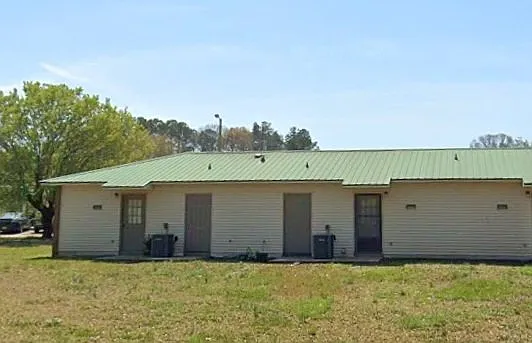 Building Photo 3