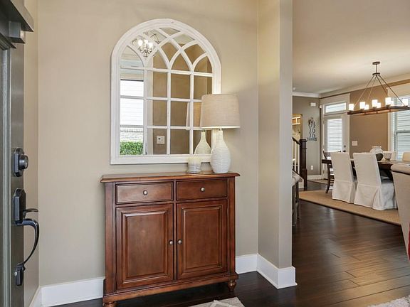 4th image of 2681 Telfair Ln
