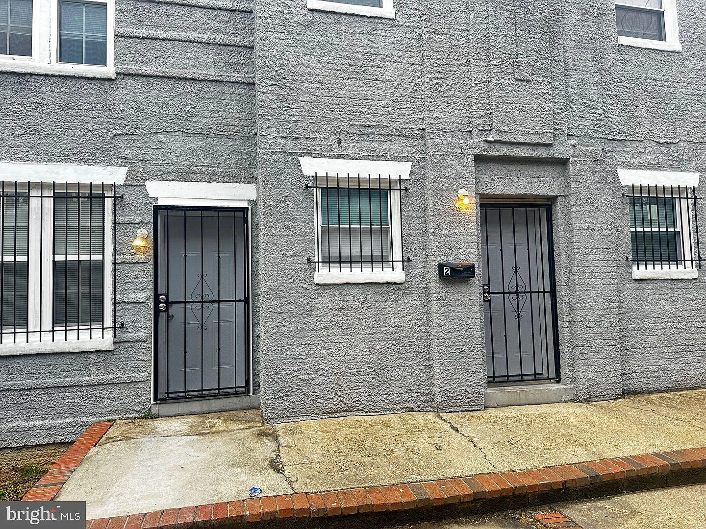 4 bed, 1222 sqft, $3,000 — Photo 2