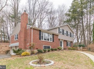 26 Springhouse Ln, Media, PA 19063