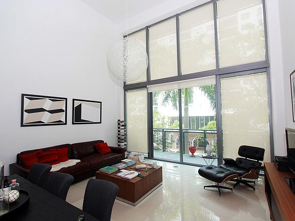 5th image of 6000 Collins Ave APT 311