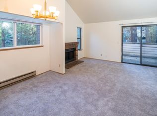 Westboro Apartments, Federal Way, WA 98003