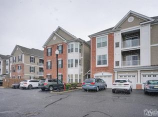 2424 Edward Stec Blvd, Edison, NJ 08837