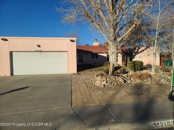 3rd image of 3103 Municipal Dr