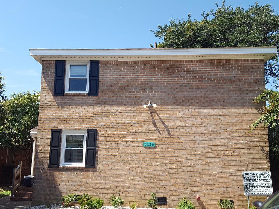 1st image of 9629 20th Bay St