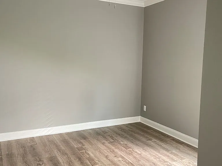 3881 Zaun Cir — Photo 9