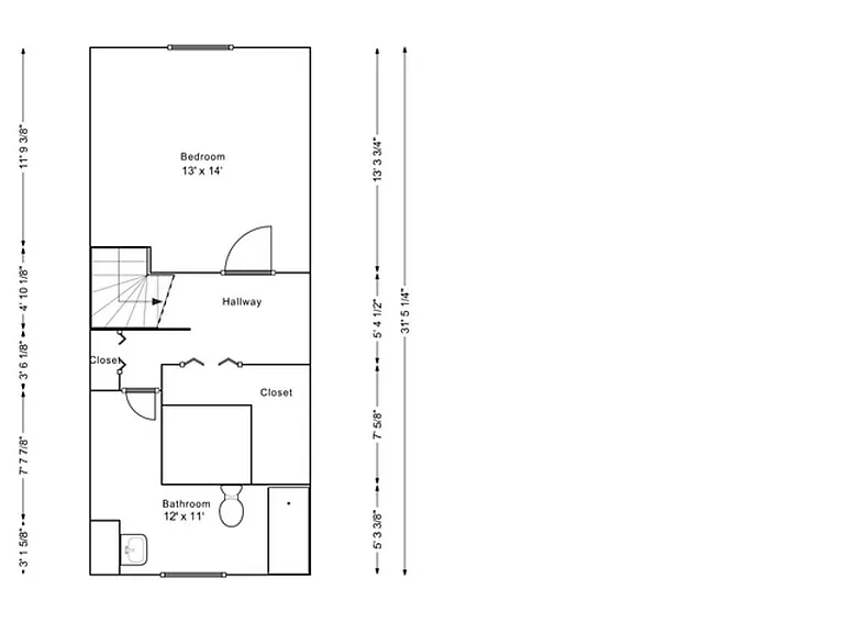 457 State Ave — Photo 33