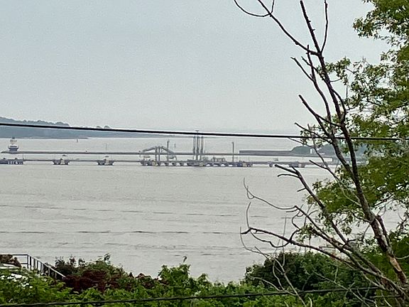 2nd image of 38 Eastern Promenade