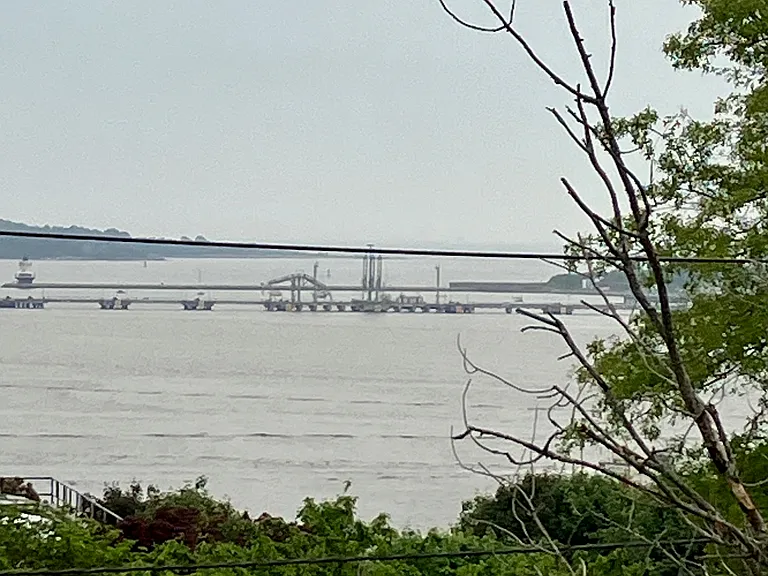 38 Eastern Promenade — Photo 2