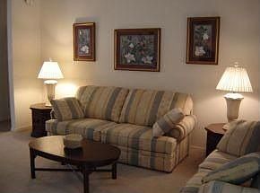 5th image of 6212 W Weston Dr