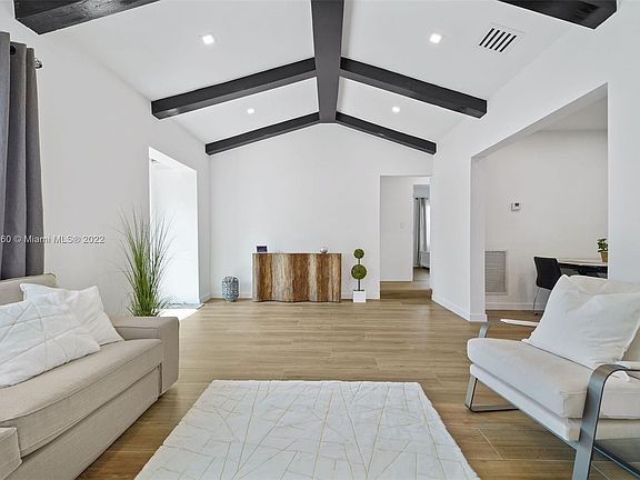 5th image of 9816 N Miami Ave #0
