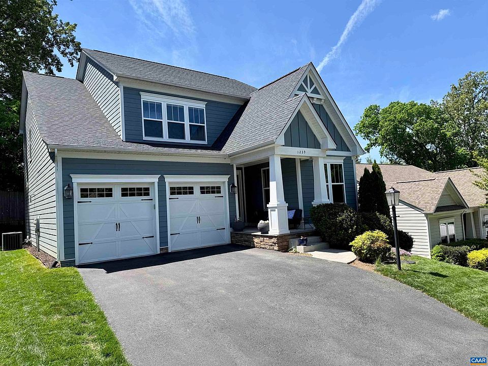 1st image of 1239 Penfield Ln