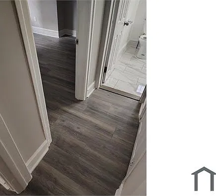 1 bed, $1,075 — Photo 3