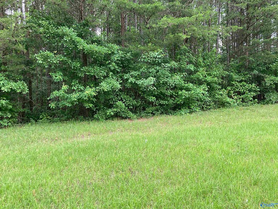 1st image of 1 George Wallace Dr