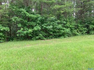 1 George Wallace Dr, Albertville, AL 35951