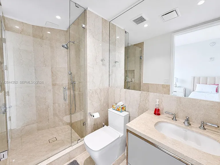 15701 Collins Ave #1703 — Photo 12