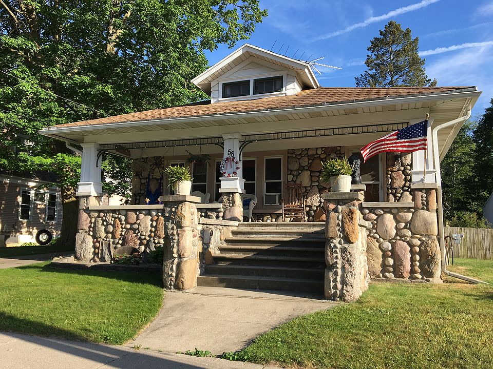 2nd image of 56 Church St