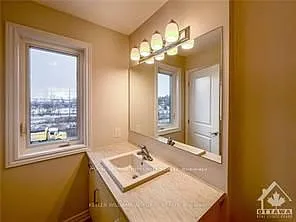 529 Enclave Ln — Photo 21