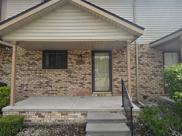 25923 New Forest Ct