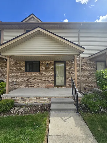 25923 New Forest Ct Photo 1