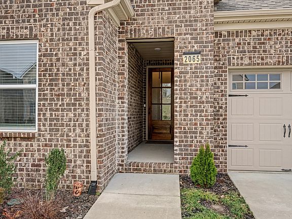 3rd image of 2065 Creekland View Blvd